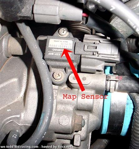 Honda Acura on Complete Guide For Drag 3 Turbo Installation   Forum  Guides