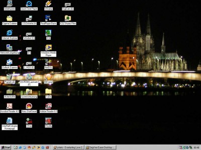 desktop.jpg
