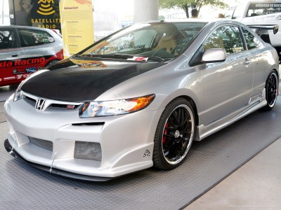 honda-civic-si-tuning-by-mjh-sound-at-sema-3015.jpg