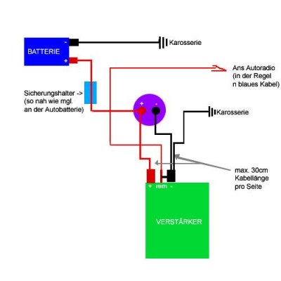 anschl-powercap2.jpg