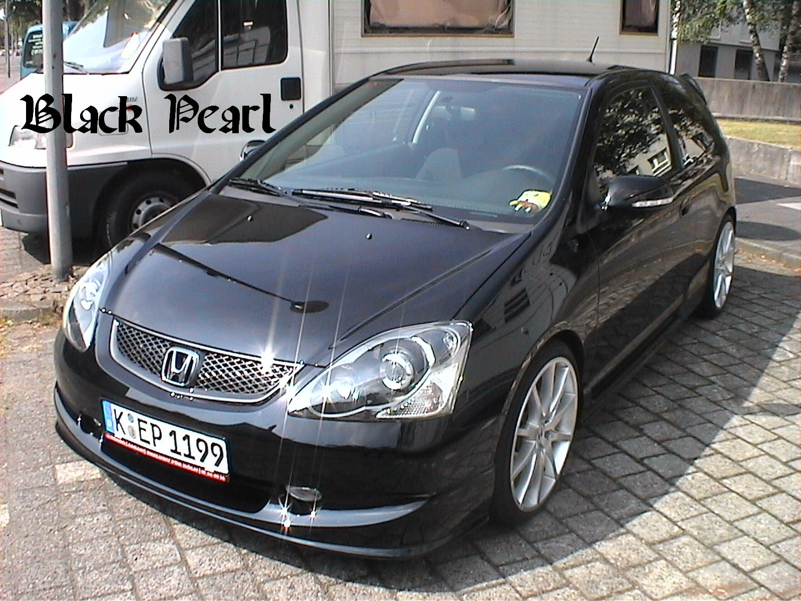 Black Pearl1.JPG