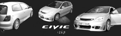 Civic1267_lang.jpg