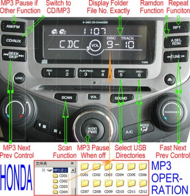 Honda radio.JPG