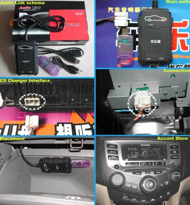 Honda radio1.JPG