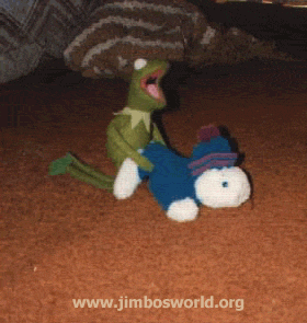 kermit.gif