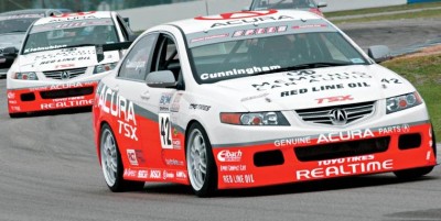 Thomas Acura on Honda Ruft In Den Usa 165 000 Fahrzeuge Zur Ck Forum Accord 02 08