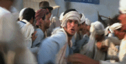 image: indianajones