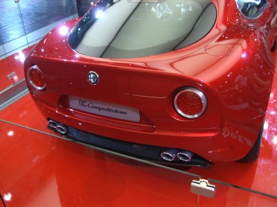 Alfa Romeo 8C 2.JPG