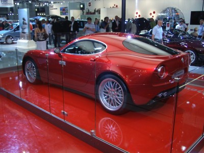 Alfa Romeo 8C 3.JPG