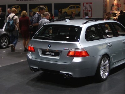 BMW M5 Touring 1.JPG