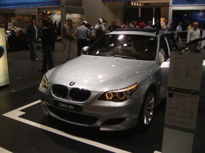 BMW M5 Touring 2.JPG