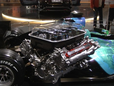 Motor F1.JPG
