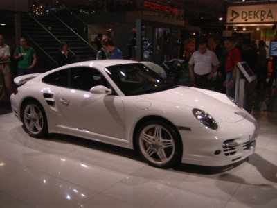 Porsche 911 Turbo 2.JPG