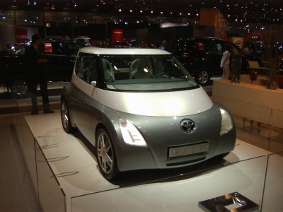 Toyota concept.JPG