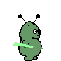 6.gif