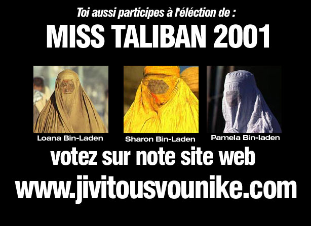 Miss Taliban 2001.JPG