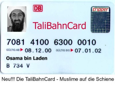 TaliBahnCard.JPG