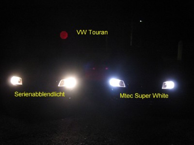 autolen philips blue vision mtec quot super white quot oder osram night breaker civic vei autolen philips blue vision mtec quot super white quot oder osram night breaker civic vei
