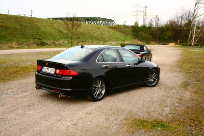 Honda Accord - honda accord coupe (US Import)&hellip;