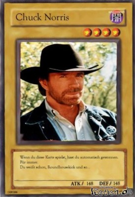 chuck-norris-als-yu-gi-oh-karte.jpg