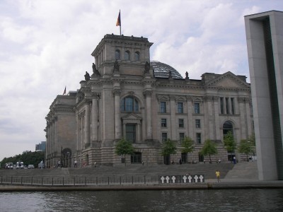 100_0709.jpg