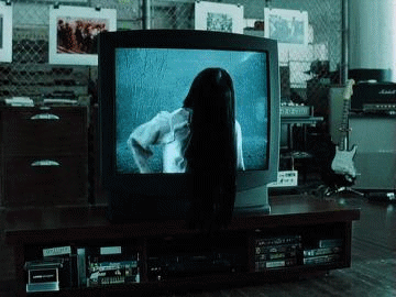 image: 83324