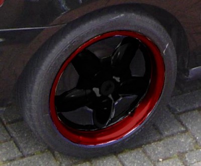 Felgen Lackieren Jena felgen lackieren welche farbe forum civic 92 95 Felgen Lackieren Jena felgen lackieren welche farbe forum civic 92 95