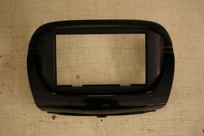 headunit9830ns4.jpg