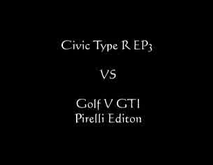 Untitled1.wmv