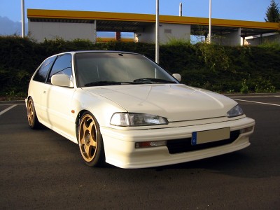 civic_1_2.jpg