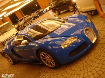 Bugatti on Bugatti Veyron Jpg Bild Vergroessern Bugatti Veyron Jpg Bild