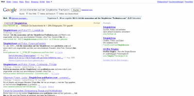 ich bin momentan auf der Singleb�rse -Pairfusion.com- - Google-Suche_1264518225468.png