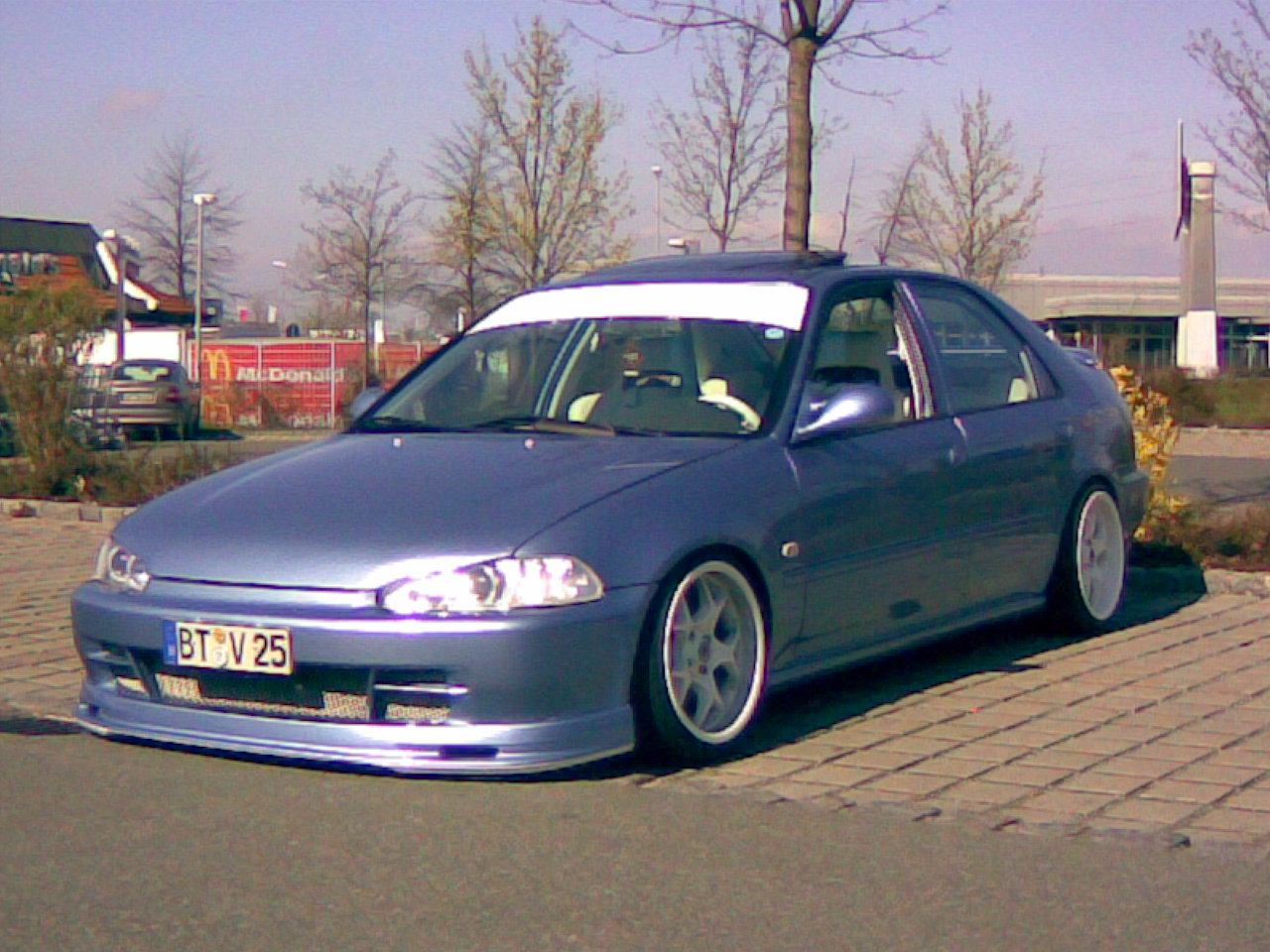 Zoom