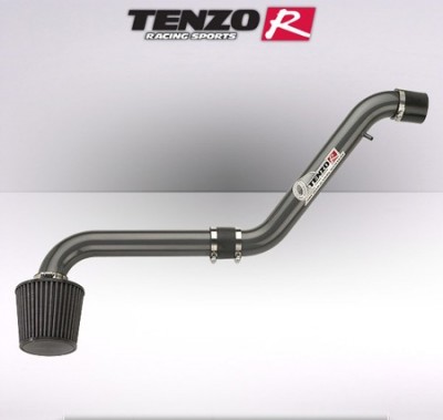 6985-Tenzo-R-Cold-Air-Intake--Filter-Honda-Civic-9900-SI.jpg