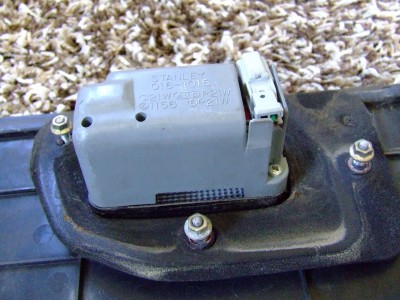 DSCF7053.JPG