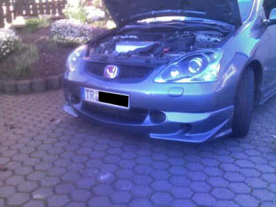 03062010252.jpg