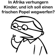 fnu4g5.jpg