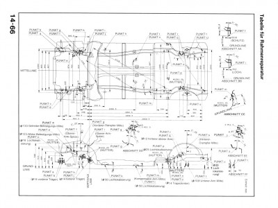 Nissan micra k11 schaltplan pdf #4