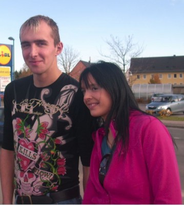 Dirk und Susi.JPG