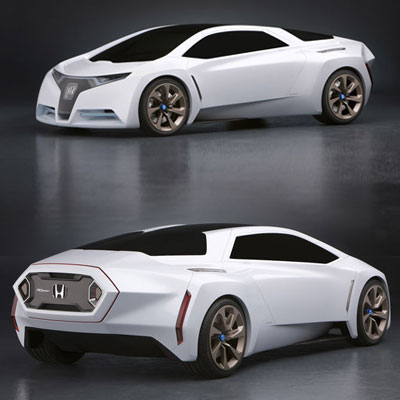 Honda-FC-Concept.jpg