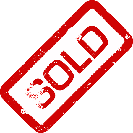 sold_1295715926.gif