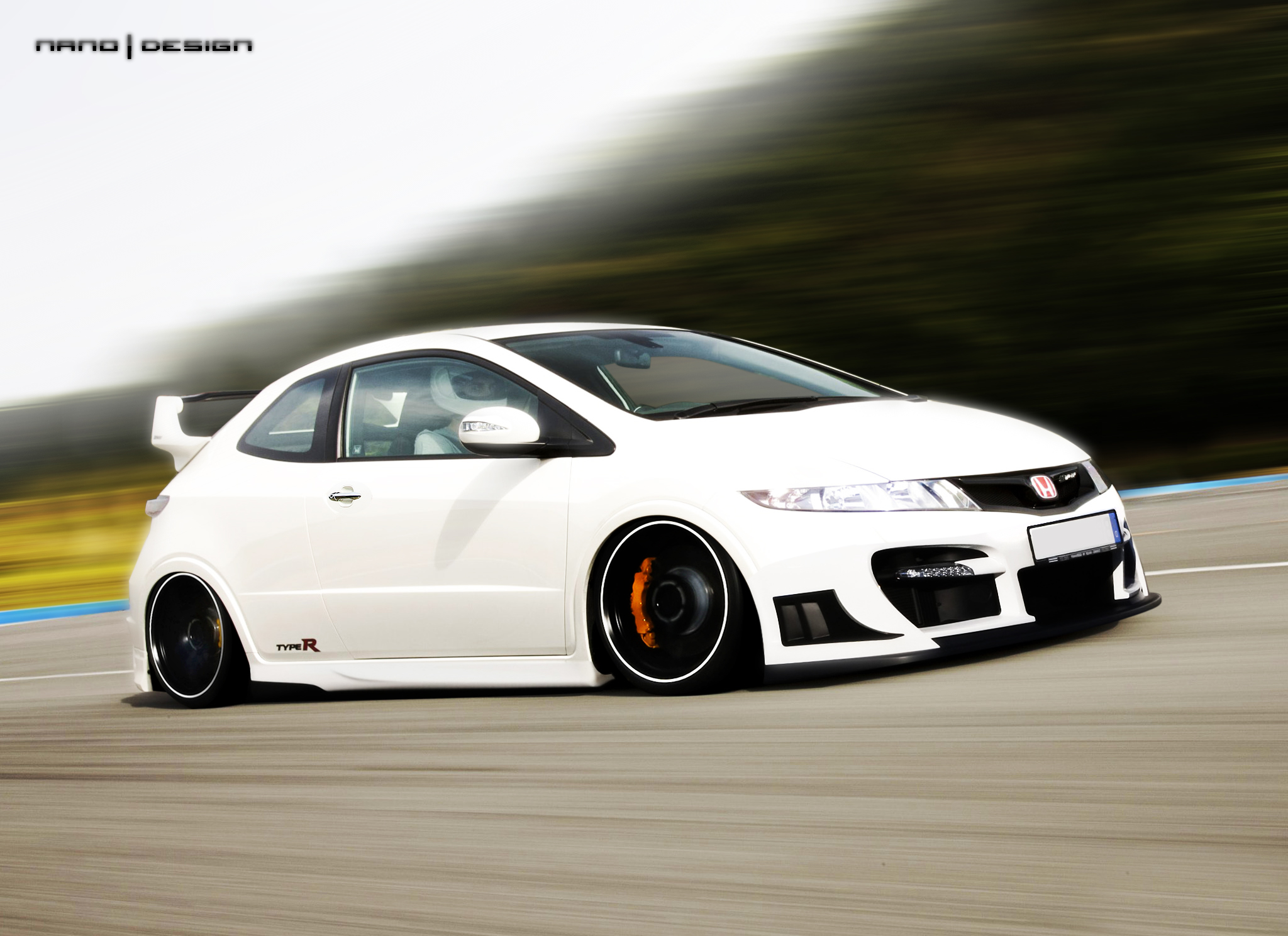 mugen_honda_civic_type_r_by_geovanedesig