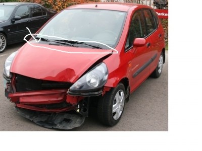 honda_1304217693.jpg