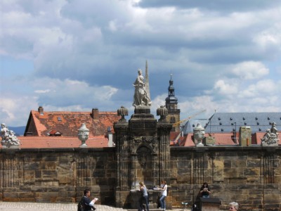 IMAG0274.JPG