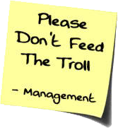 dont_feed_the_troll_management.png