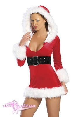 weihnachtskostuem-amanda.jpg