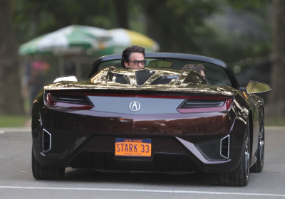 2013 Acura on Acura Hsn Weis Jemand Was Genaues Herstellerschl Sselnummer Forum