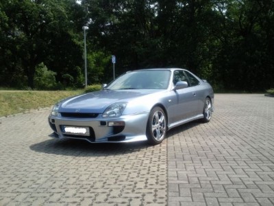 bild2mtn.jpg