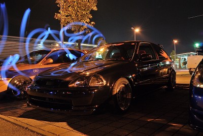 DSC_0233.JPG