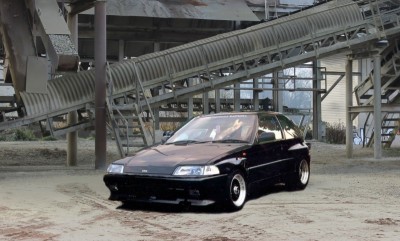 Honda Civic Breibaustudie.jpg